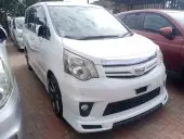 car Front