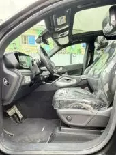 interiorFront