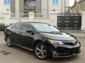 rightFront