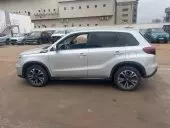 car Right