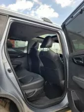 interiorBack