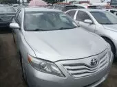 rightFront