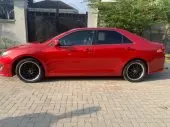 leftBack