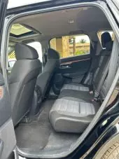 interiorBack