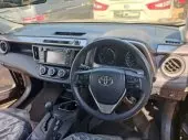 interiorFront