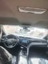 interiorBack