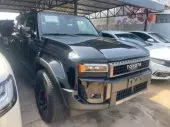 rightFront