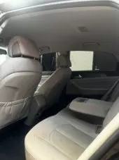 interiorBack