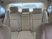 interiorBack