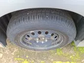 tyre3