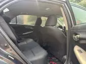 rightBack