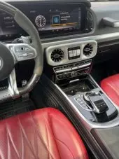 interiorFront