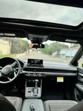 interiorFront