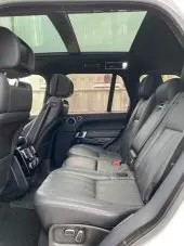 interiorBack
