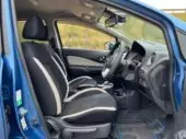 interiorBack