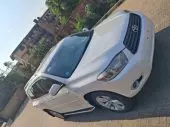 rightFront