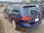 car Back