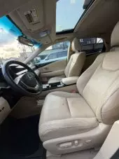 rightFront