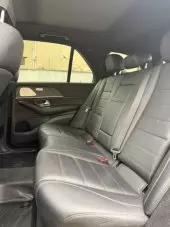 interiorBack