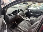 interiorFront