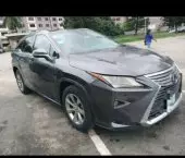 rightFront