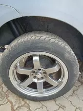 tyre1