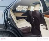 interiorBack