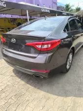 leftBack