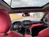 interiorFront