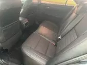 interiorBack