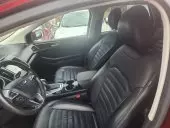 frontInterior