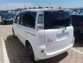 car Right