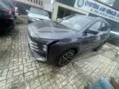 leftFront