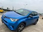 rightFront