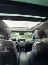 rightBack