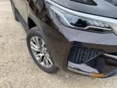 tyre3