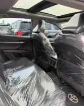 interiorBack