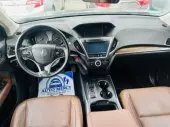interiorFront