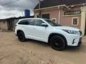 rightFront