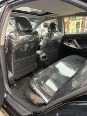 interiorBack