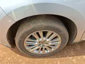 tyre0