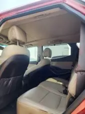 interiorBack