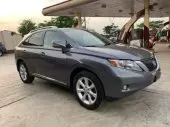 rightFront