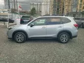 car Right Back