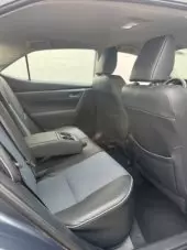 interiorBack