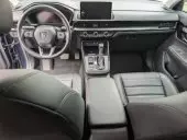 interiorFront