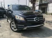 rightFront