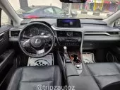 interiorFront