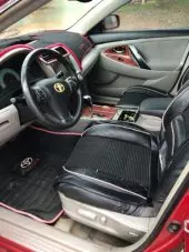 interiorFront
