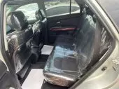 interiorBack
